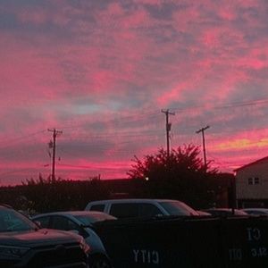 Meet your Posher, Finn